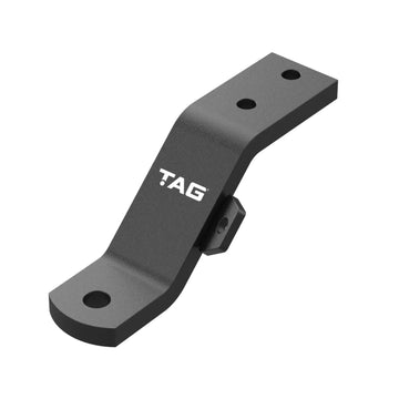 TAG Class 2 Tow Ball Mount - Brixton 4x4 - Buy Online Now!